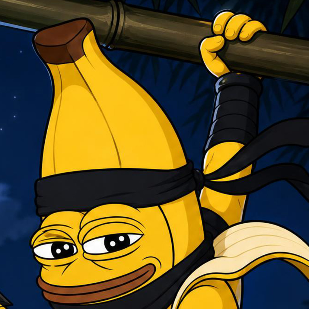 Wojak