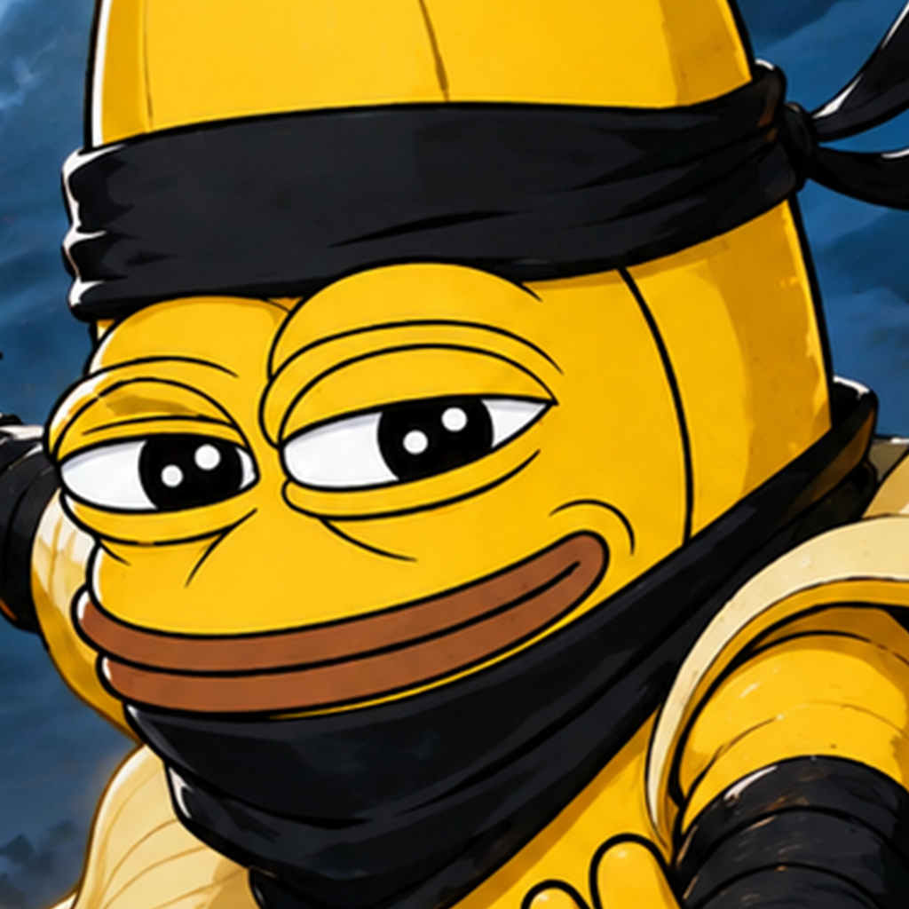 Wojak